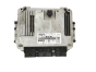 Calculateur 0281011701 8M51-12A650-LB Ford Bosch 28242