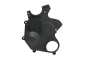 Capote Moteur 7700862839-G 2,2 TD Renault Espace 3 Laguna 