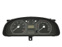 Bloc Compteurs Vitesse Renault Laguna 2 8200170311 B 51175