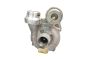 Turbocompresseur 8200478276 54359700012 1.5 dci Renault 96000km 54391015082