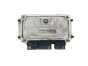 Calculateur PSA 0261206246 9637838780id07 Bosch 46448