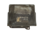 Calculateur 0261204788 9631528780 PSA Bosch 1021