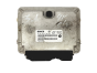Calculateur P56041587AA 0281010140 Jeep Bosch 17601