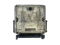 Calculateur 0281010250 9637089980 28FM0000 PSA Bosch 53565
