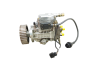 Pompe D’injection 8200048193 0460414983 1.9 DTI Bosch Renault