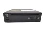 Navigation DVD Jaguar AW83-10E887-CB 462100-9451