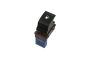 Bouton Pour VW 7L6959833B B18184 Borsehung