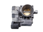 Boitier Papillon D’admission Fiat Ford 5519278 40SMF10 Magneti 2669