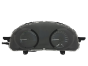 Bloc Compteurs Vitesse Toyota Auris A2C94485000 56015