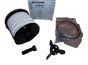 Filtre À Carburant Nouvelle Original 164032438R Renault Dacia