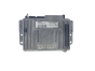 Calculateur S105300103B 7700860319  Renault Siemens 55628