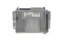 Calculateur S115301101E 7700108813 7700110257 Renault Siemens 54208
