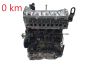 Moteur M9TD708 M9T708 100018964R 2.3 DCI Renault Master 3 2022 0km