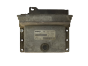 Calculateur 0281001442 9626373980 XUDBC02 28RTD845 PSA Bosch 14313