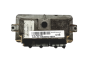 Calculateur 51910844 4100240 Fiat FPT Metatron 