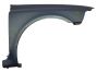 Pare Boue Aile Droit Avant Renault Laguna 2 8201094795 8200295804 01-05 6654