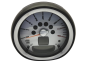 Bloc Compteurs Vitesse Mini Cooper 9178739 BM-0505-021 UK-NSI 50609
