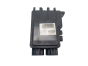Boîtier Fusibles 243800002R Renault Laguna 3 1020