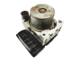 Pompe Abs Toyota Yaris 89541-52230 44510-52300 Sumitomo 35786