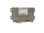 Calculateur IAW16F.EB 46519634 61602.063.03 Fiat Magneti Marelli 47182