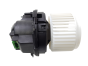 Moteur Ventilateur Chauffage Climatisation Dacia Sandero 3 M0116360-6870 0km