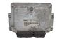 kb3393eby