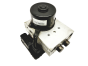 Pompe Abs Jaguar S-Type XW43-2C333-AG XW43-2C219-AE 38397
