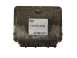 Calculateur IAW.4AF.M9 55187372 61600.627.05 Fiat Magneti Marelli 14290