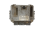 Calculateur 0281011549 8200310863 8200370779 Renault Bosch 43114