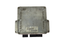 Calculateur 0281011084 9640938680 9647693180 PSA Bosch 17271