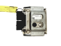 Calculateur 04C906020E 0261S07157 Volkswagen Bosch