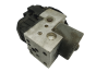 Pompe Abs Renault Espace 3 6025314081 0273004406 0265216726 65805