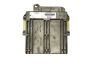 Calculateur 9631774280 21648651-3 SL-96-2 PSA Sagem 16419