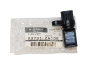Capteur d'Impulsions Original Renault Nissan 237312A00E