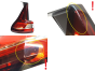 Phare De Voiture Gauche Renault Grand Scenic 4 265553283R 265556150R Hella