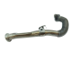 Tube d'Échappement rapatriement 8200889758 8200718128 2.0 2.3 DCI Renault 