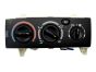 jj10213eby