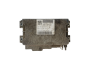 Calculateur IAW16F.E3 46545152 Fiat Magneti Marelli 42073
