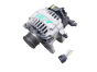 Alternateur 37300-2A300 2607270 Valeo Hyundai