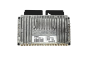 Calculateur S118047801F 9648583780 8200159885 PSA Siemens 