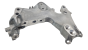 Support Moteur 112318640R 1.6DCi Renault Espace 5 Trafic 3 