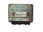 Calculateur 03D906023 5WP40414 04 VW Siemens 