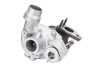 Turbocompresseur Original Renault Megane Scenic III 1.5 dCi 144110429R