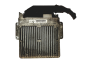 Calculateur 7700104483 7700868295 7700103967 Renault Sagem 18213