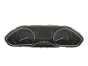 Bloc Compteurs Vitesse Peugeot 208 9813848980 53868