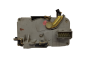 Serrure De Porte Droit Avant 9136J1 Peugeot 206 Kiekert