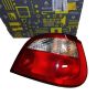 Phare De Voiture Droit Nouvelle Original 7700428321 Renault Megane 1