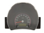 Bloc Compteurs Vitesse Suzuki Alto Nissan Pixo 34100M68K01 27466