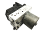 Pompe Abs Fiat Stilo Alfa Romeo 147 46784468 0265900024 36657