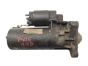 Démarreur Citroen Peugeot 0001110017 5802M3 1.9D Bosch 1455